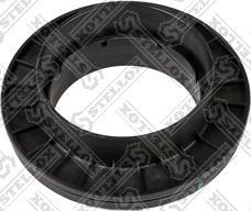 Stellox 26-17167-SX - Подшипник качения, опора стойки амортизатора autospares.lv