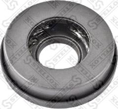 Stellox 26-17131-SX - Подшипник качения, опора стойки амортизатора autospares.lv