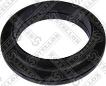 Stellox 26-17133-SX - Подшипник качения, опора стойки амортизатора autospares.lv