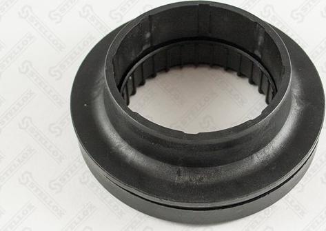 Stellox 26-17171-SX - Подшипник качения, опора стойки амортизатора autospares.lv