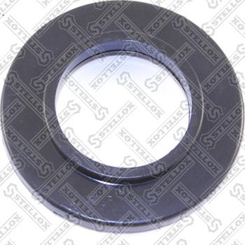 Stellox 26-74001-SX - Подшипник качения, опора стойки амортизатора autospares.lv