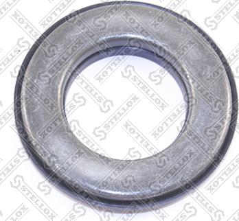 Stellox 26-74008-SX - Подшипник качения, опора стойки амортизатора autospares.lv