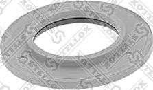 Stellox 26-74003-SX - Подшипник качения, опора стойки амортизатора autospares.lv