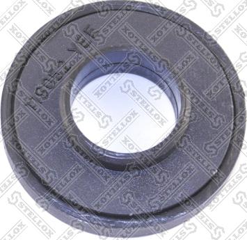 Stellox 26-71003-SX - Подшипник качения, опора стойки амортизатора autospares.lv