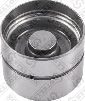 Stellox 20-00509-SX - Толкатель, гидрокомпенсатор autospares.lv