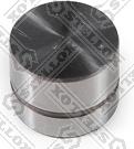 Stellox 20-00506-SX - Толкатель, гидрокомпенсатор autospares.lv