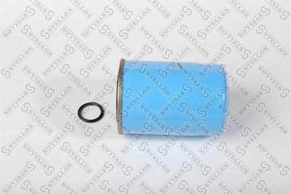 Stellox 21-00559-SX - Топливный фильтр autospares.lv