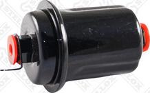 Stellox 21-00570-SX - Топливный фильтр autospares.lv