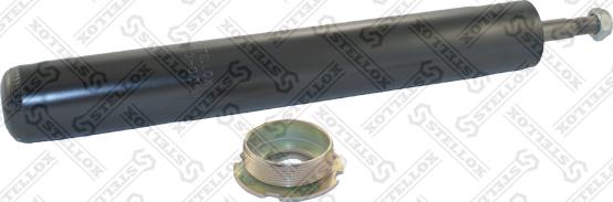 Stellox 2113-0016-SX - Амортизатор autospares.lv