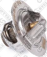 Stellox 23-40181-SX - Термостат охлаждающей жидкости / корпус autospares.lv