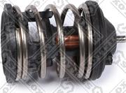 Stellox 23-40241-SX - Термостат охлаждающей жидкости / корпус autospares.lv