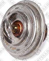 Stellox 23-40239-SX - Термостат охлаждающей жидкости / корпус autospares.lv