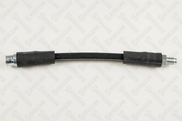 Stellox 27-00118-SX - Тормозной шланг autospares.lv