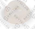 Stellox 79-00968-SX - Втулка стабилизатора autospares.lv