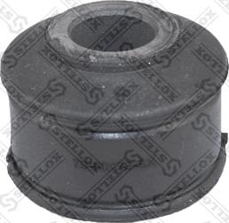 Stellox 79-00473-SX - Втулка стабилизатора autospares.lv