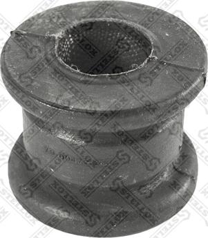 Stellox 79-00472-SX - Втулка стабилизатора autospares.lv