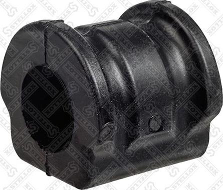 Stellox 79-00564-SX - Втулка стабилизатора autospares.lv