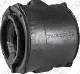 Stellox 79-00507-SX - Втулка стабилизатора autospares.lv