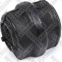 Stellox 79-00514-SX - Втулка стабилизатора autospares.lv