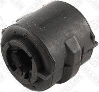 Stellox 79-00512-SX - Втулка стабилизатора autospares.lv