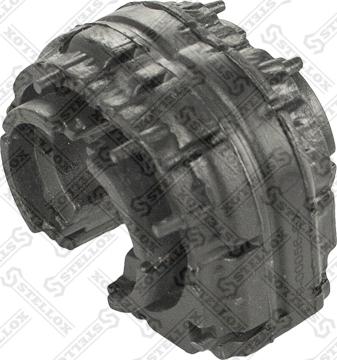 Stellox 79-00056-SX - Втулка стабилизатора autospares.lv