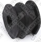 Stellox 79-00130-SX - Втулка стабилизатора autospares.lv