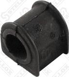 Stellox 79-00767-SX - Втулка стабилизатора autospares.lv