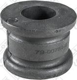 Stellox 79-00784-SX - Втулка стабилизатора autospares.lv