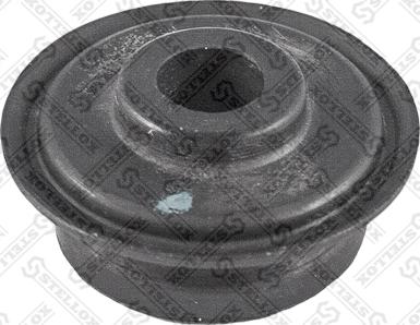 Stellox 79-00774-SX - Втулка стабилизатора autospares.lv