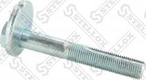 Stellox 79-01104-SX - Болт autospares.lv