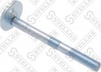 Stellox 79-01111-SX - Болт autospares.lv