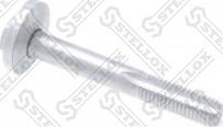 Stellox 79-01112-SX - Болт autospares.lv