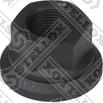 Stellox 79-02116-SX - Гайка крепления колеса autospares.lv