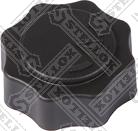 Stellox 75-50969-SX - Крышка горловины радиатора autospares.lv