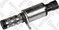 Stellox 75-51351-SX - Регулирующий клапан, выставление распределительного вала autospares.lv