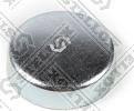 Stellox 75-52754-SX - Пробка антифриза autospares.lv