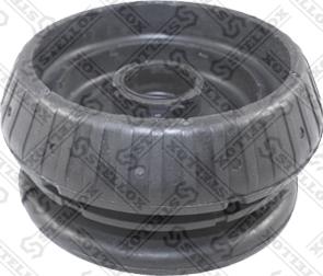 Stellox 75-32322-SX - Опора стойки амортизатора, подушка autospares.lv