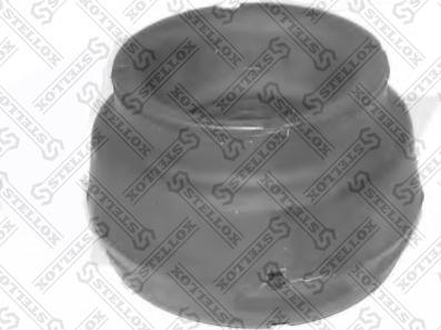 Stellox 71-11090-SX - Опора стойки амортизатора, подушка autospares.lv