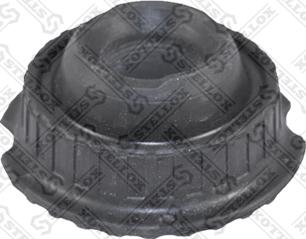 Stellox 71-11180-SX - Опора стойки амортизатора, подушка autospares.lv