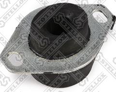 Stellox 71-11394-SX - Подвеска, ступенчатая коробка передач autospares.lv