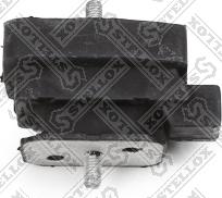 Stellox 71-11350-SX - Подвеска, ступенчатая коробка передач autospares.lv