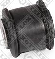 Stellox 71-11358-SX - Подвеска, ступенчатая коробка передач autospares.lv