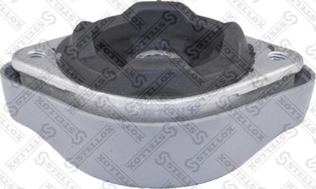 Stellox 71-11304-SX - Подвеска, ступенчатая коробка передач autospares.lv