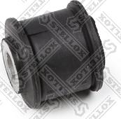 Stellox 71-11388-SX - Подвеска, ступенчатая коробка передач autospares.lv