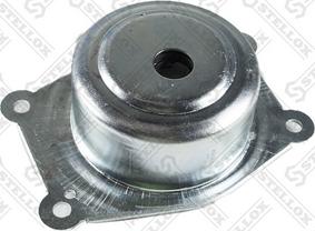 Stellox 71-11330-SX - Подвеска, ступенчатая коробка передач autospares.lv