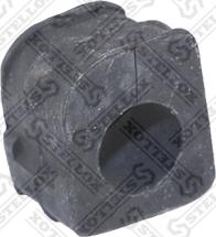 Stellox 71-12145-SX - Втулка стабилизатора autospares.lv