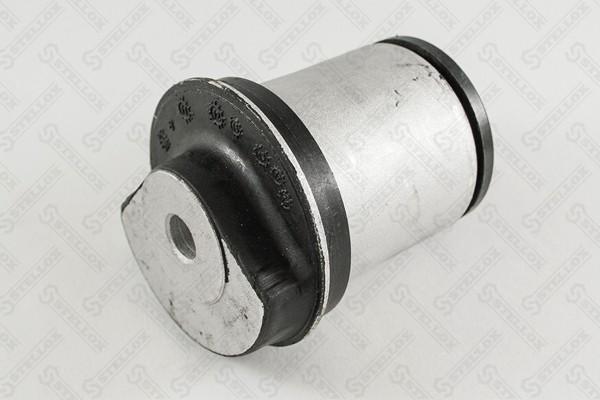 Stellox 77-00948-SX - Сайлентблок балки моста autospares.lv