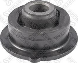 Stellox 77-00183-SX - Сайлентблок, рычаг подвески колеса autospares.lv