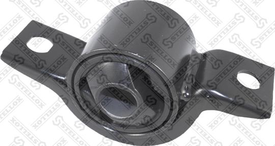 Stellox 77-00864-SX - Сайлентблок, рычаг подвески колеса autospares.lv