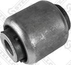 Stellox 77-00812-SX - Сайлентблок, рычаг подвески колеса autospares.lv